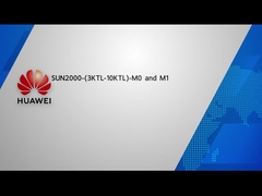 SUN2000-(3KTL-10KTL)-M0 ve M1 Kurulum Videosu-1.mp4