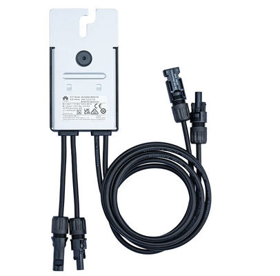 Quality  10-80v Solar Power Optimizer Three Phase Huawei Sun2000 450w Huawei Smart Optimizer factory