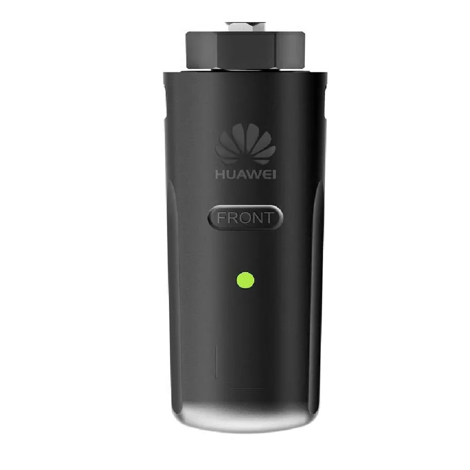 WLAN FE Huawei Smart Dongle LED Indicator USB 2.0 Huawei 4g Dongle