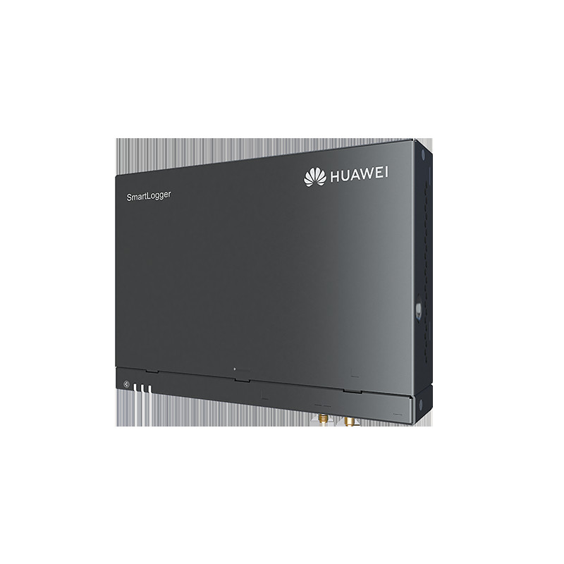 USB 2.0 3000a Huawei Smart Logger Intelligent Zero Exit Control Desain ...