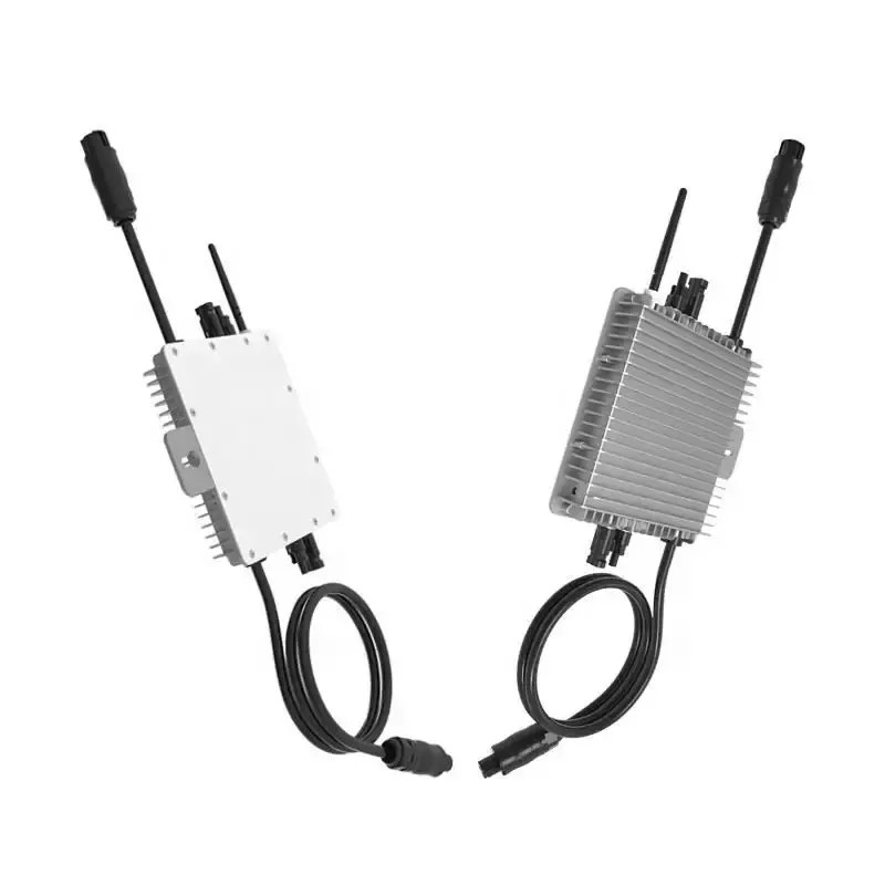 Deye SUN800G3EU230 মাইক্রোইনভার্টার 800W সোলার ইনভার্টার সিঙ্গেল ফেজ 2 MPPT সোলার মাইক্রো Deye SUN800G3EU230 মাইক্রোইনভার্টার 800W সোলার ইনভার্টার সিঙ্গেল ফেজ 2 MPPT সোলার মাইক্রো