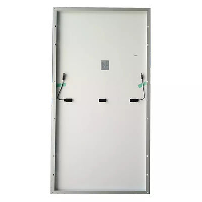 Mono Facial Jinko Solar 460 445W 450W 465W Mini Solar Cell Panouri Photovoltaic