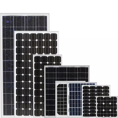 Home 2kw Off Grid Solar System Kit MPPT MC4 Complete Off Grid Solar Power Kits