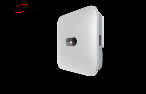 Huawei PV inverter SUN2000-10KTL-M1 5KW 6KW 8KW 10KW 12KW Three phase HUAWEI hybrid inverter