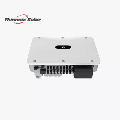 Huawei Solar Inverter 36kw SUN2000 36KTL-M3 three phase commercial on grid solar inverter