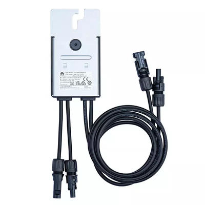 450W 600W Smart PV Optimizer Huawei SUN2000-450W-P For Solar Inverter