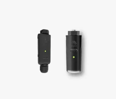 WLAN FE Wifi Smart Dongle 4g Best Seller Three Phase Huawei Wifi 4g Dongle
