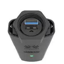 SDongleA-05 Huawei Mobile Dongle Original DC AC Inverter Dongle 4g Huawei