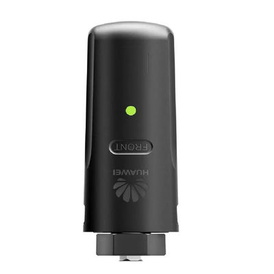 WLAN FE Smart Dongle Huawei SDongleA-05 USB 2.0 Huawei 4g Stick