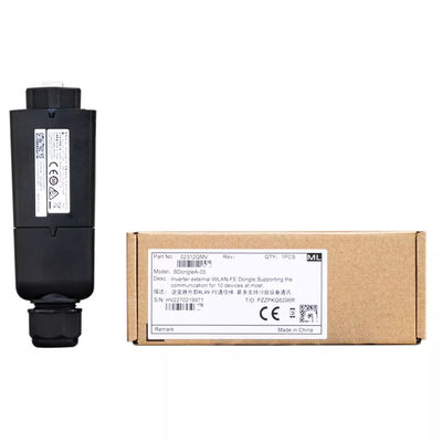 WLAN FE Smart Dongle Huawei SDongleA-05 USB 2.0 Huawei 4g Stick