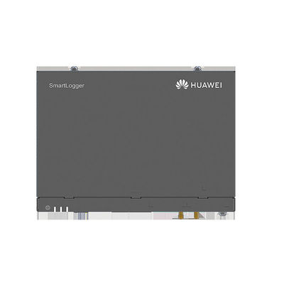 USB 2.0 3000a Huawei Smart Logger Intelligent Zero Exit Control Design Of LED Indicator Light