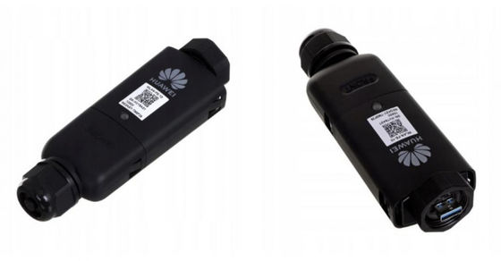 WLAN FE Smart Dongle Huawei SDongleA-05 USB 2.0 Huawei 4g Stick