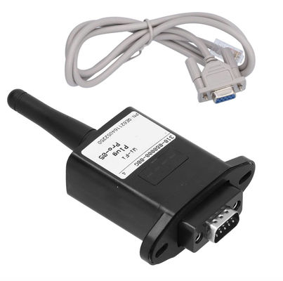 IP65 Smart Dongle Sofar Huawei Solis Goodwe Growatt Dongle Factory Price For Inverter