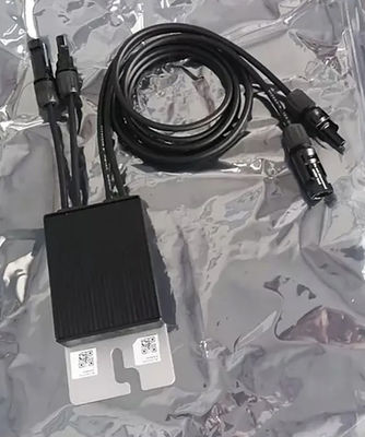 Three Phase Huawei Optimizer 600 SUN2000-600W-P DC AC Solar PV Optimiser