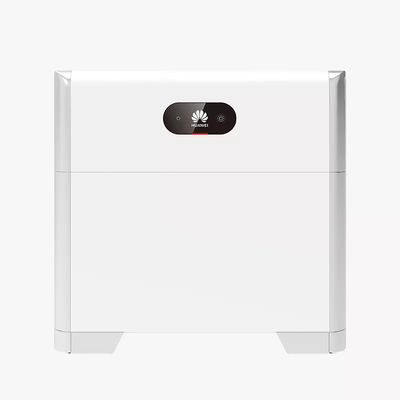 Huawei Solar Battery Storage System LUNA2000-15-S0 15kwh C0/E0 For Solar Inverter BMS