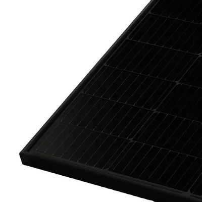 Longi Lr5-54hpb Solar Panels Photovoltaic Module Hi-Mo5 For Home  400w 410w 420w