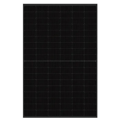 Half Cell Mono Photovoltaic Solar Panel Longi Lr5-54hpb 420M Single Glass 400w 405w 410w 415w 420w