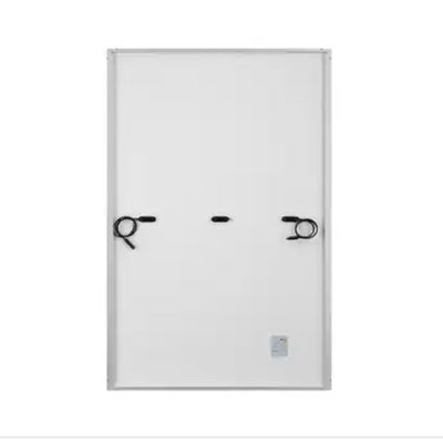 Ja Pv Module Mbb Half Cell Solar Panels Perc Jam72s30 540-565/Gr High Efficiency 545w 540w