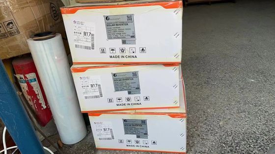 Felicity 3kw Hybrid solar power inverter 5kw single phase inverter with mppt charge controller on/off grid inverter